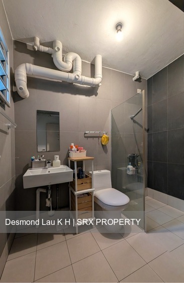 Blk 596B City View @ Cheng San (Ang Mo Kio), HDB 4 Rooms #551539801